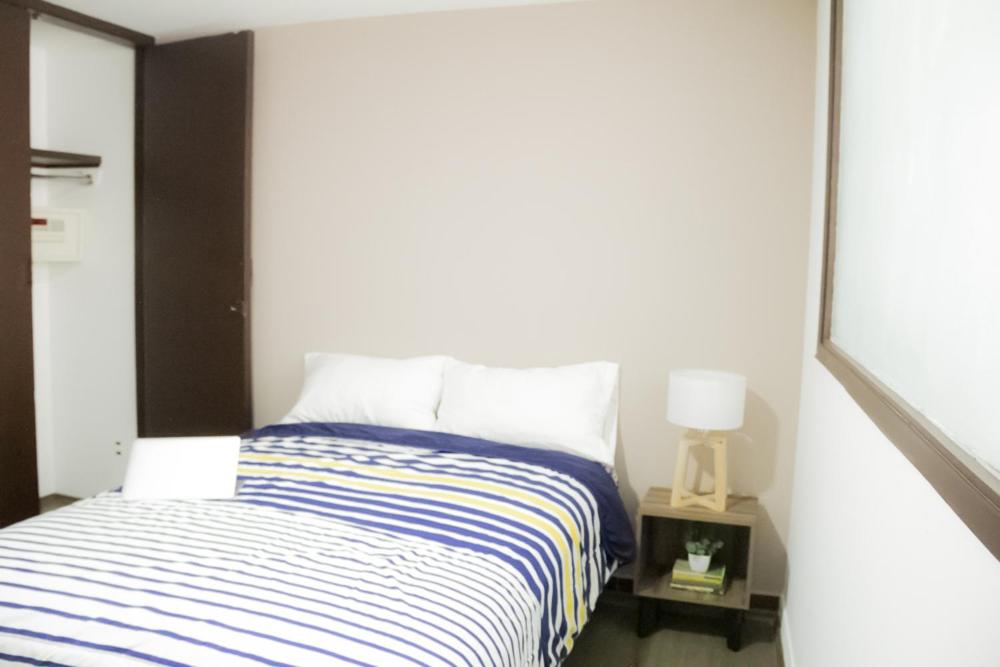 Privada de Horacio 18 Residences gallery 5