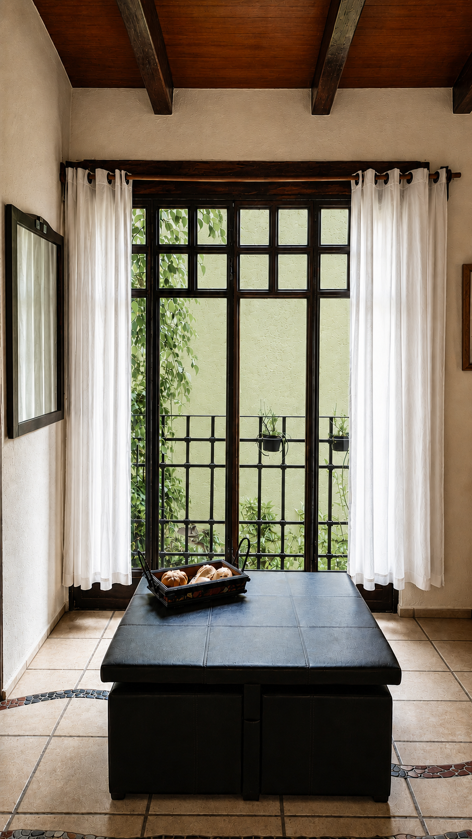 Posada del Carmen gallery 2