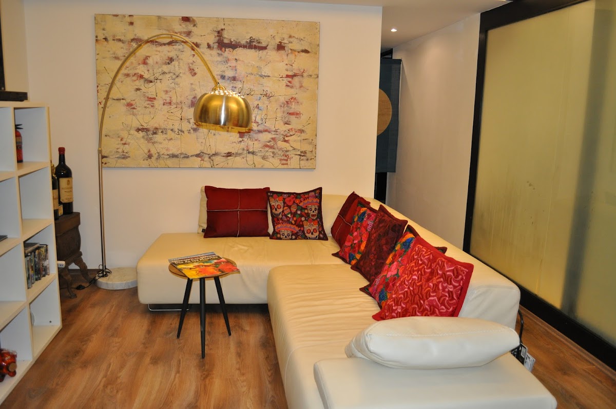 Capital Park Condos gallery 7