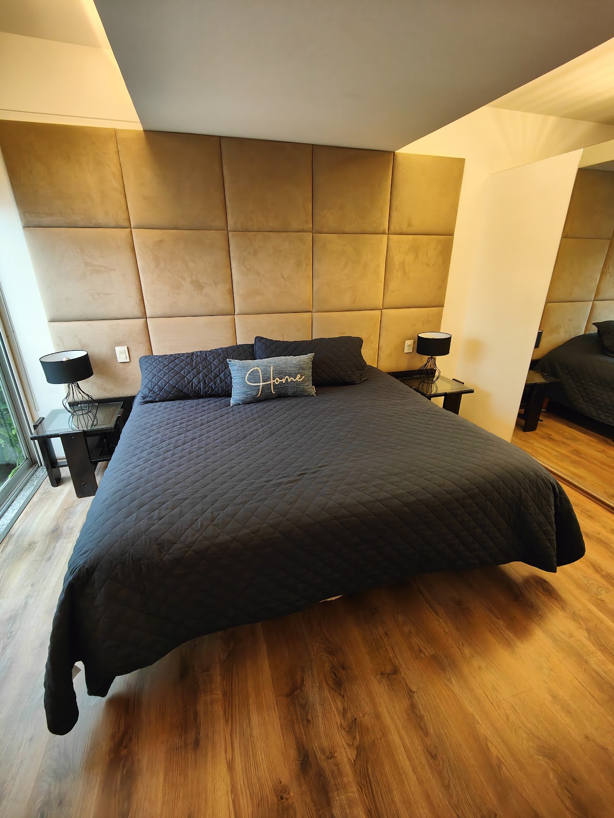 Capital Park Condos gallery 8