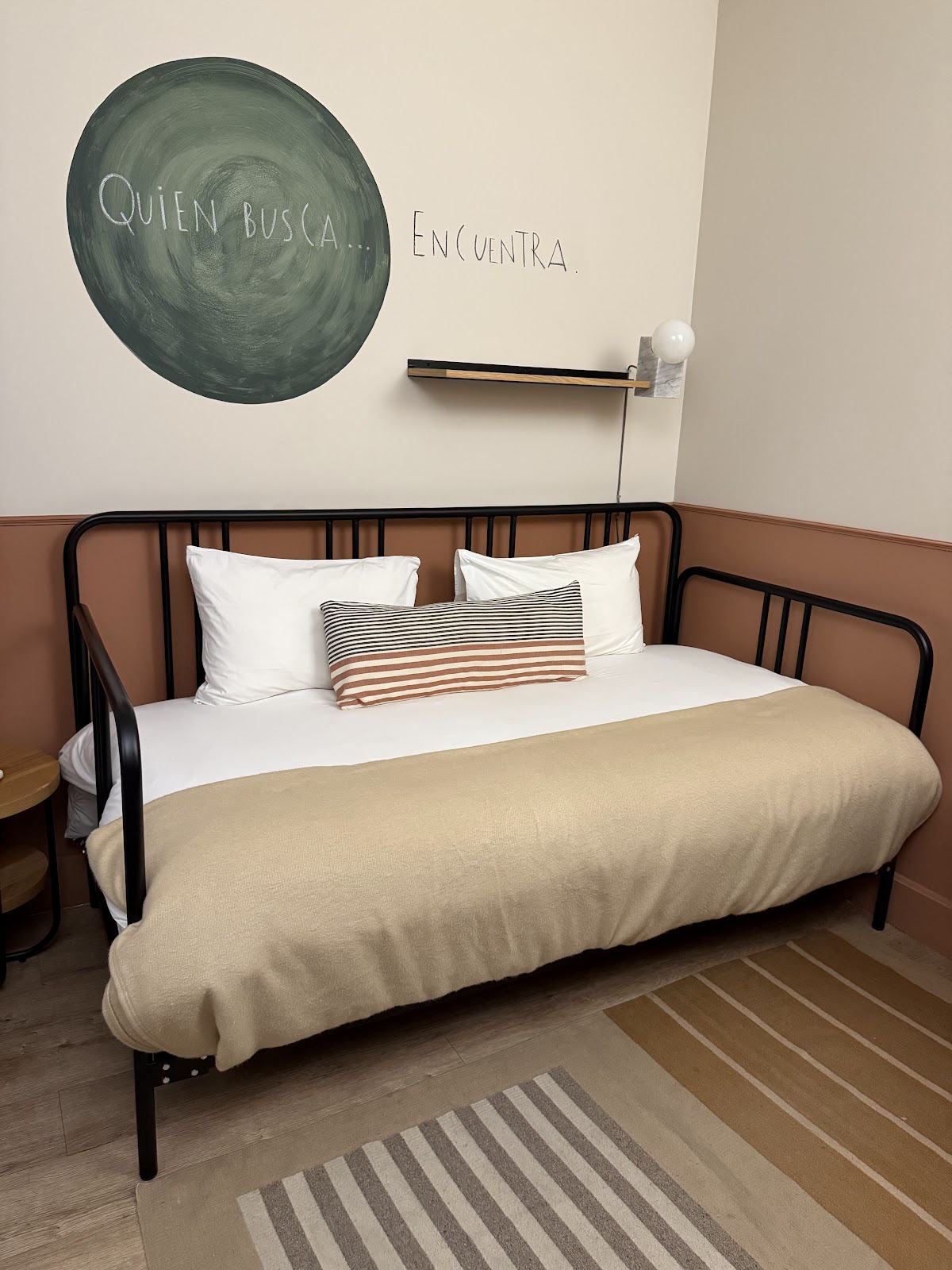 Casa Oliva gallery 3