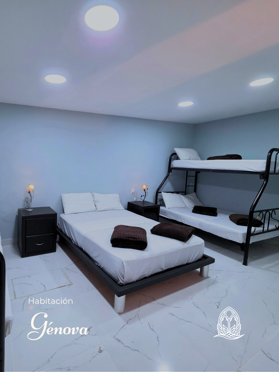 Hostal Venecia gallery 2