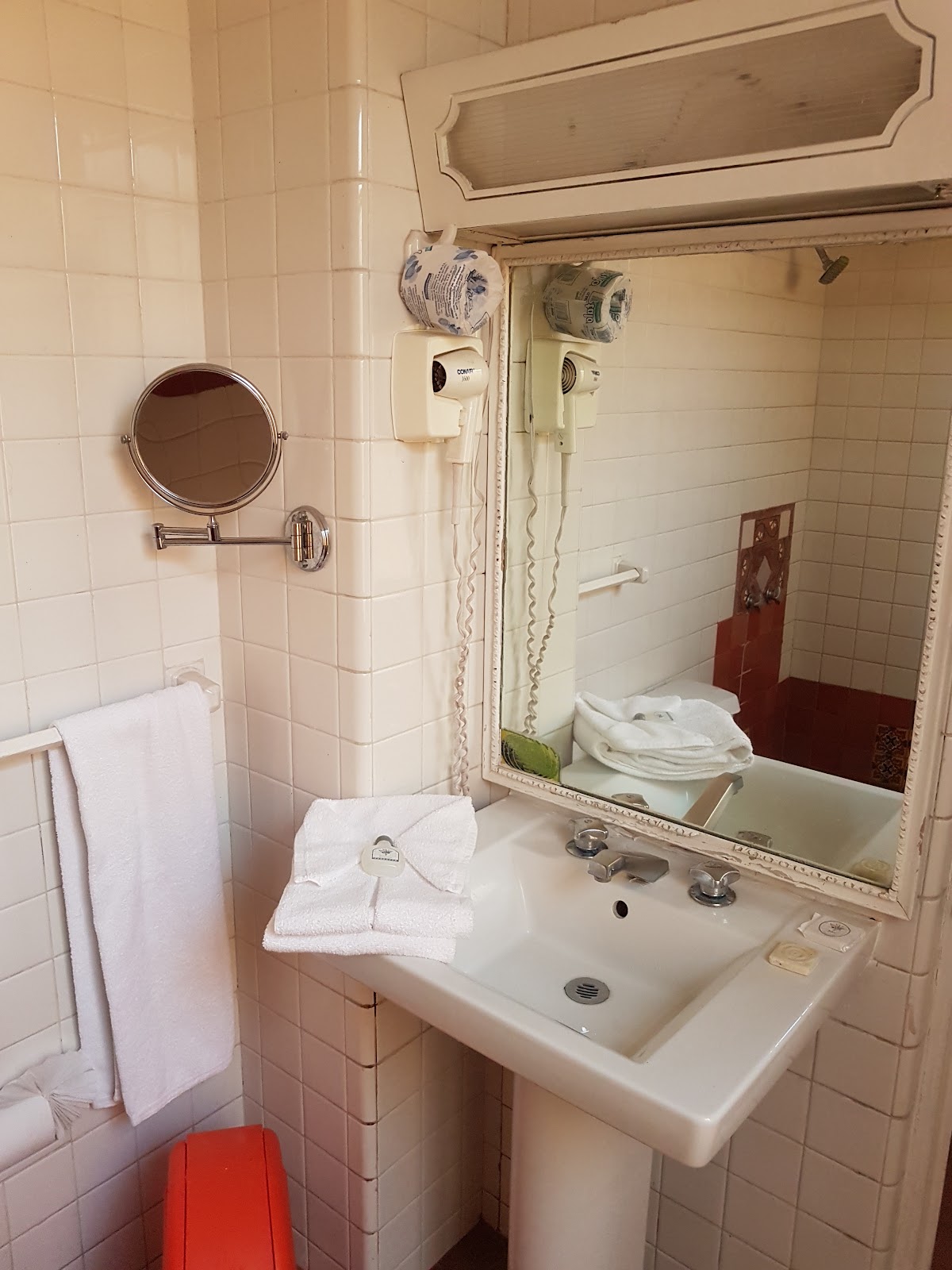 Hotel Benedicta gallery 3