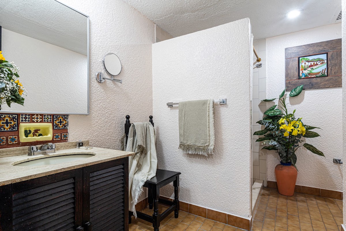 Hotel Benedicta gallery 8