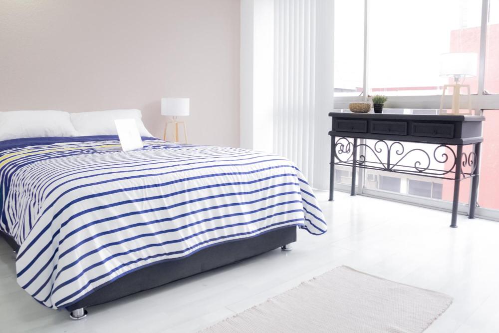 Privada de Horacio 18 Residences gallery 7