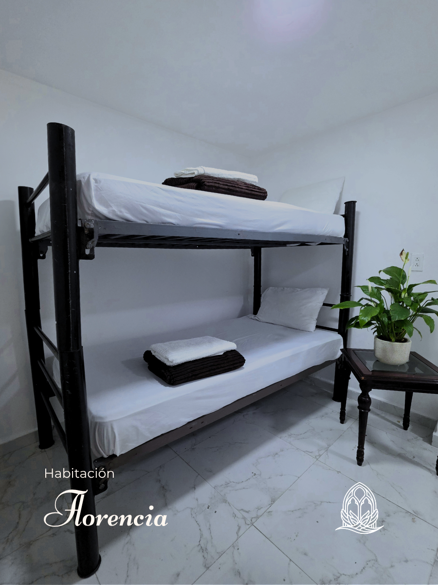 Hostal Venecia gallery 4