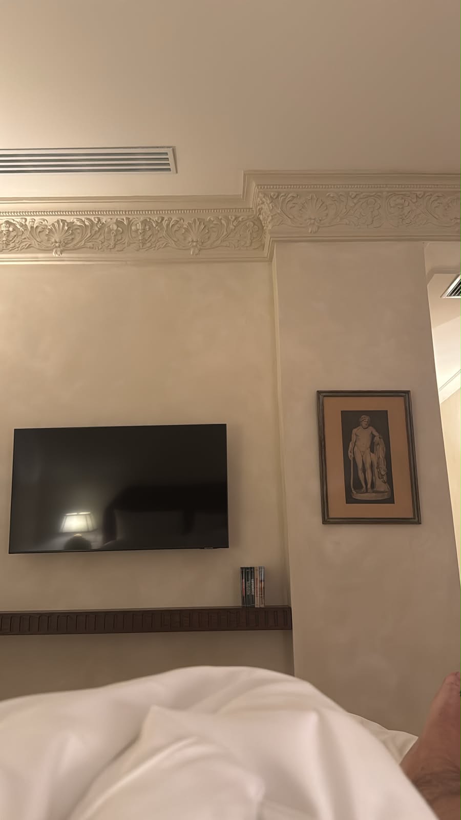 El Cortes gallery 3