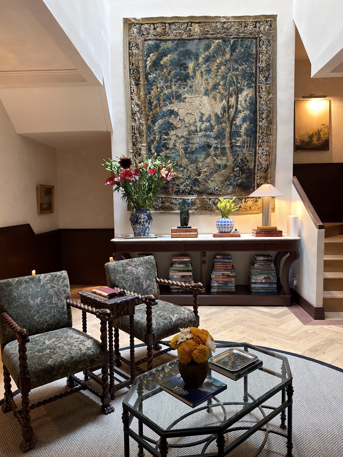 El Cortes gallery 4