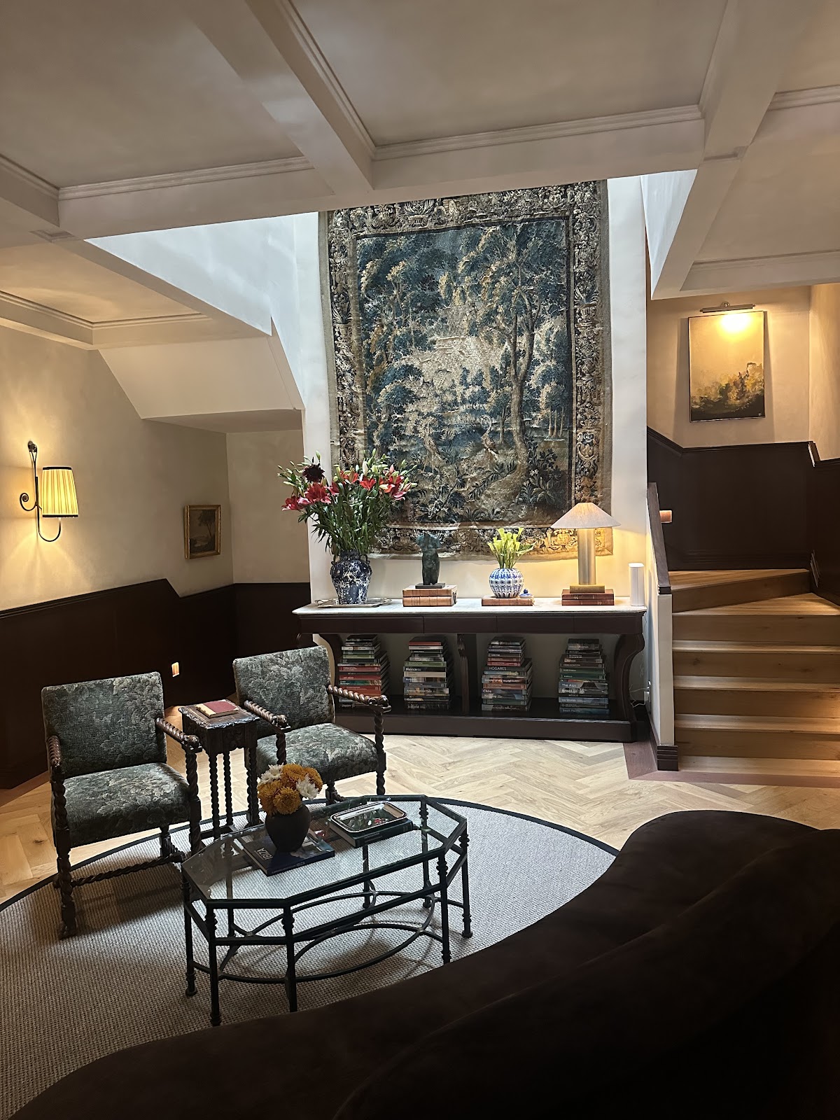 El Cortes gallery 5