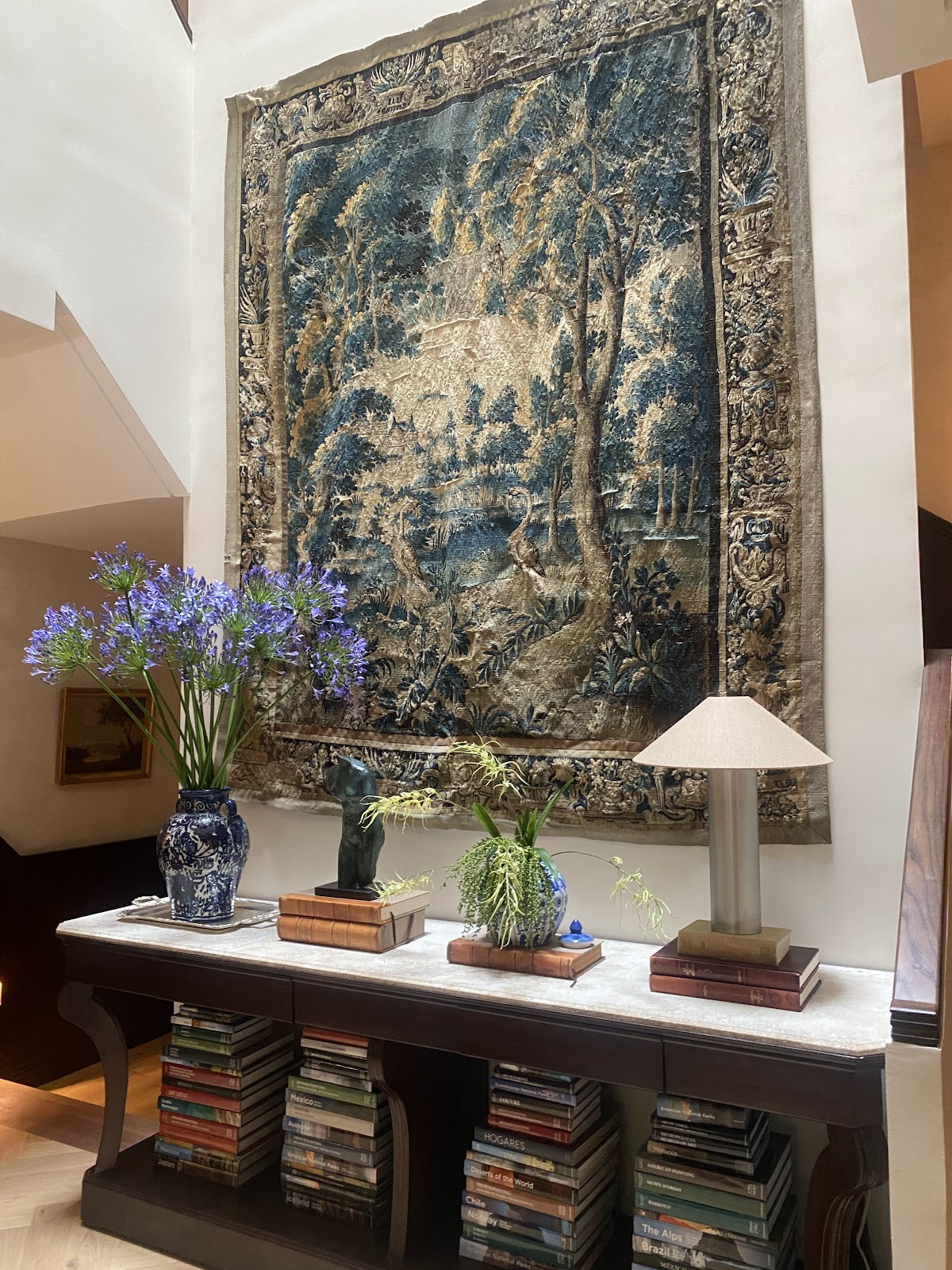 El Cortes gallery 6