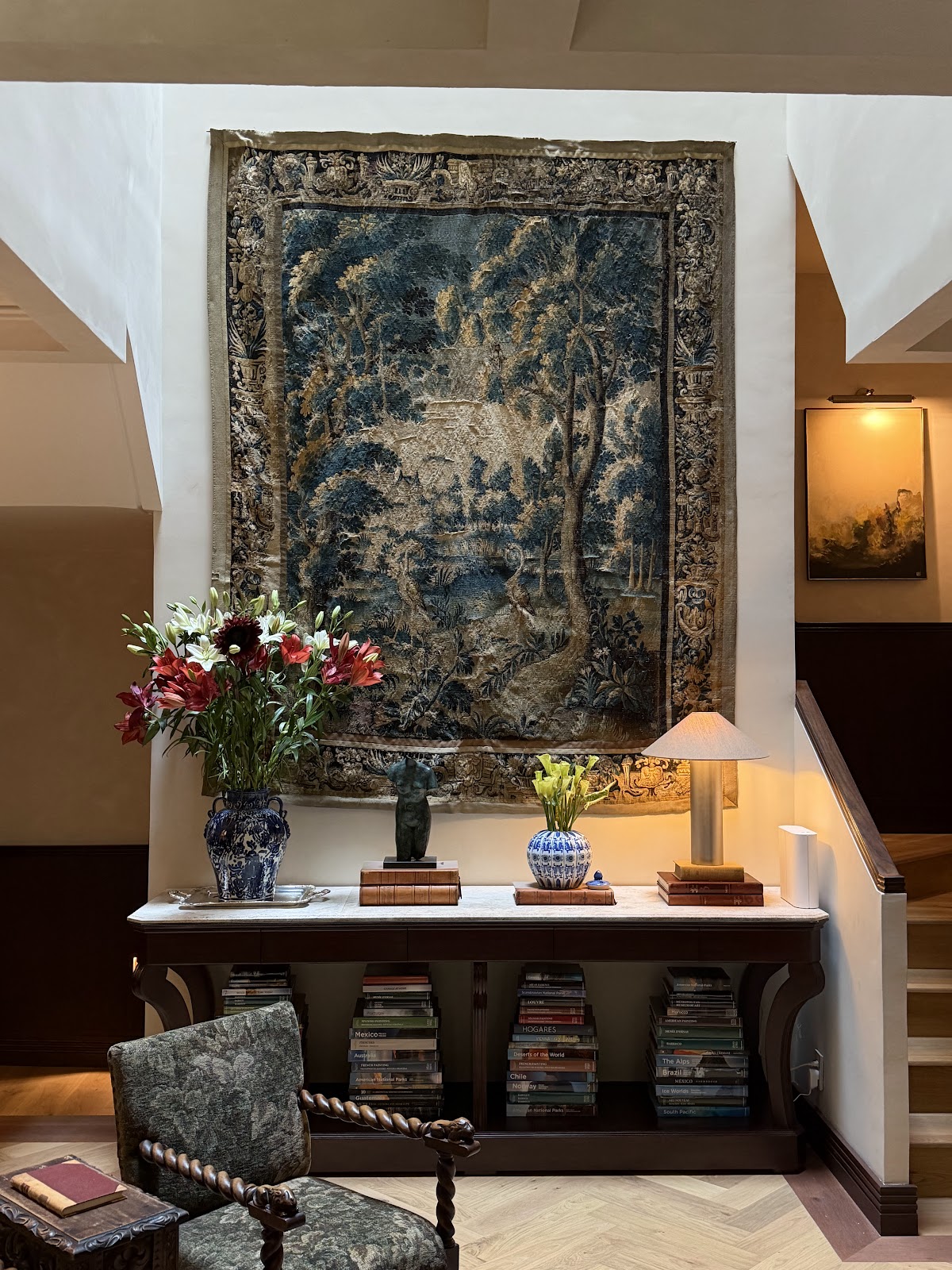 El Cortes gallery 7