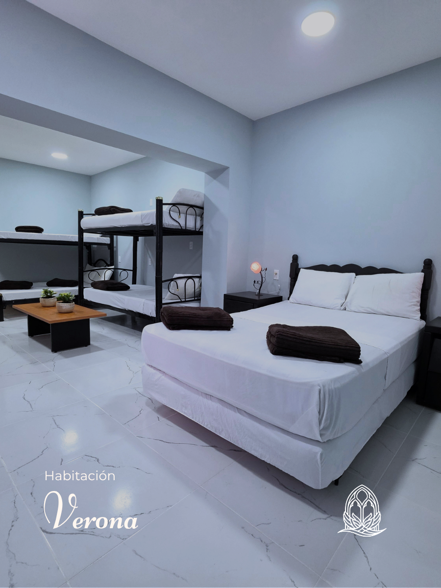 Hostal Venecia gallery 5