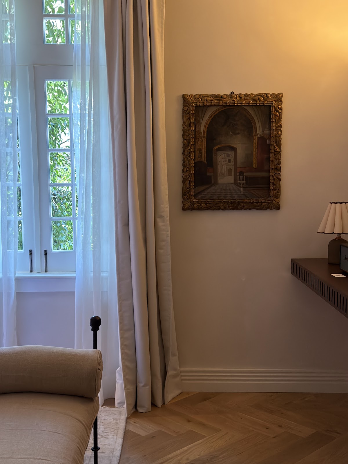 El Cortes gallery 9