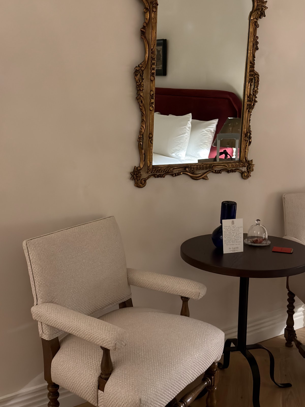 El Cortes gallery 10