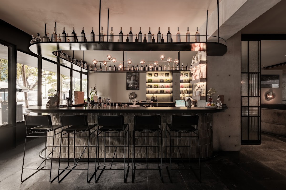 Hotel Casa Izel Roma Norte gallery 7