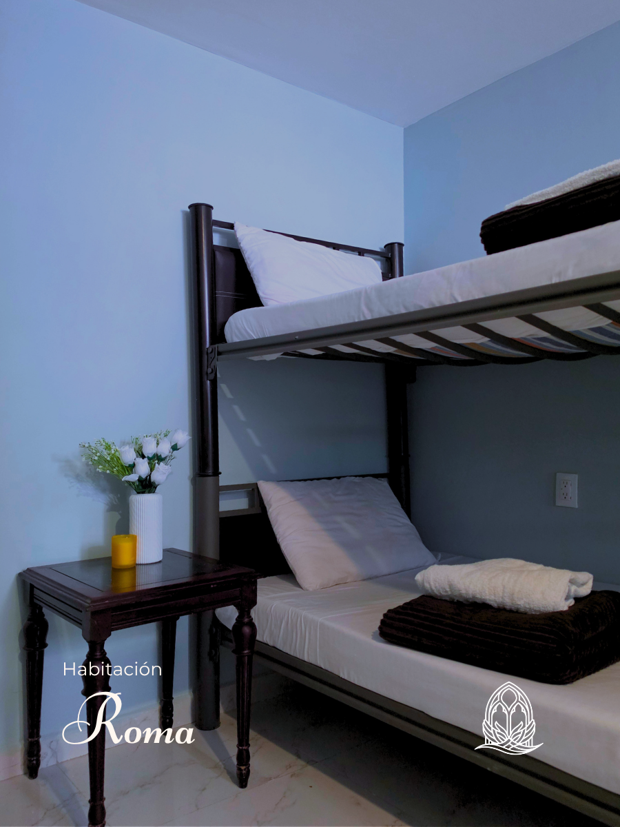 Hostal Venecia gallery 6