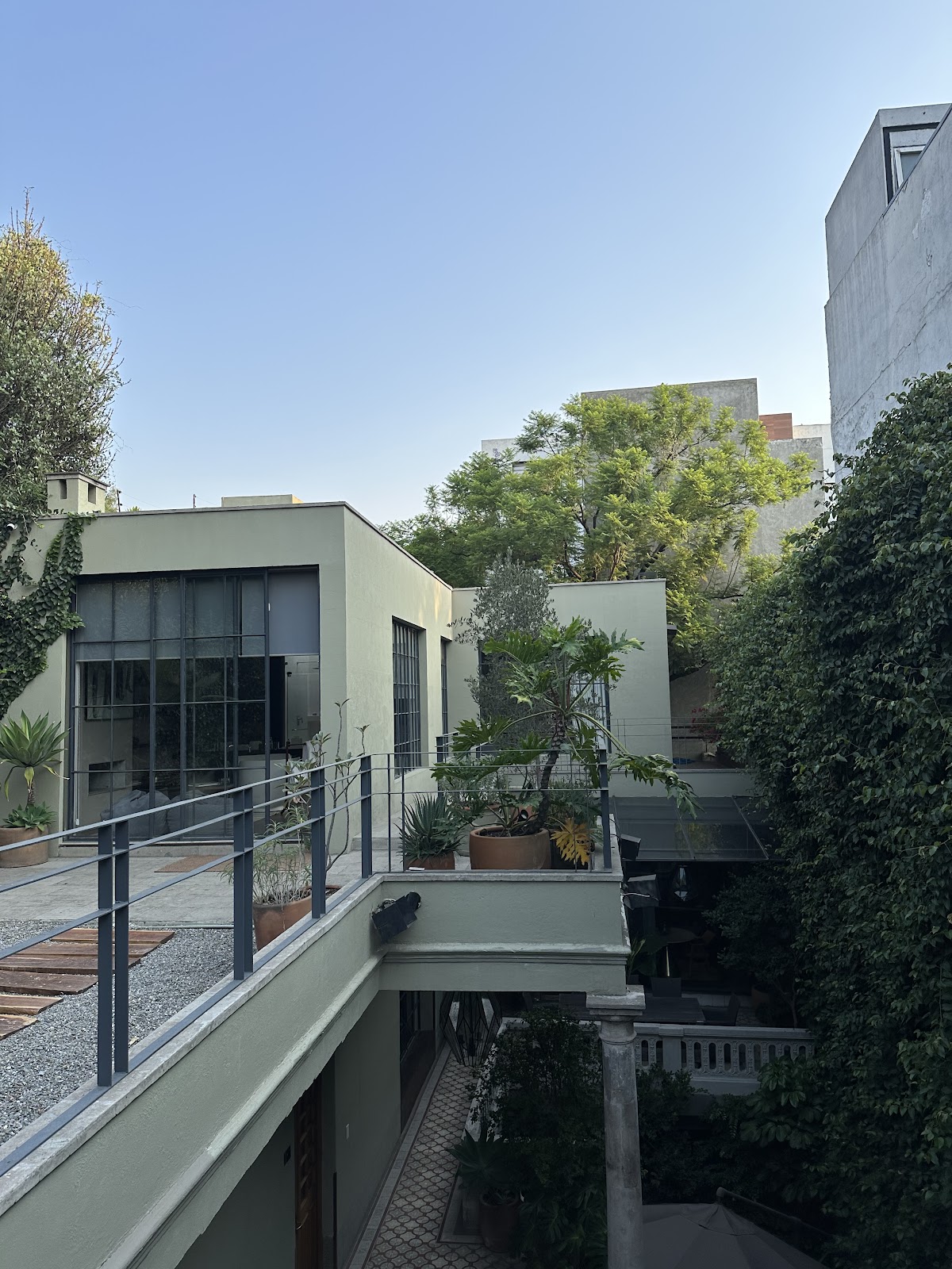 Casa Seis Siete gallery 3
