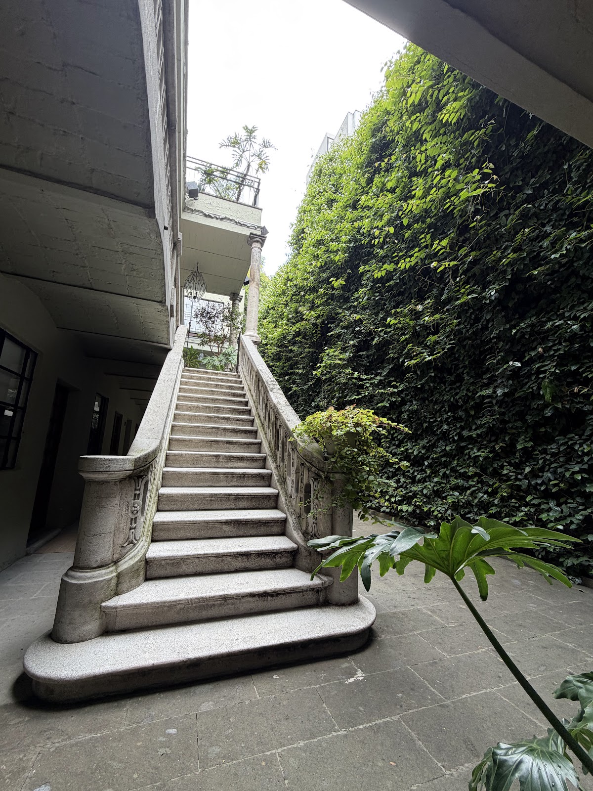 Casa Seis Siete gallery 4