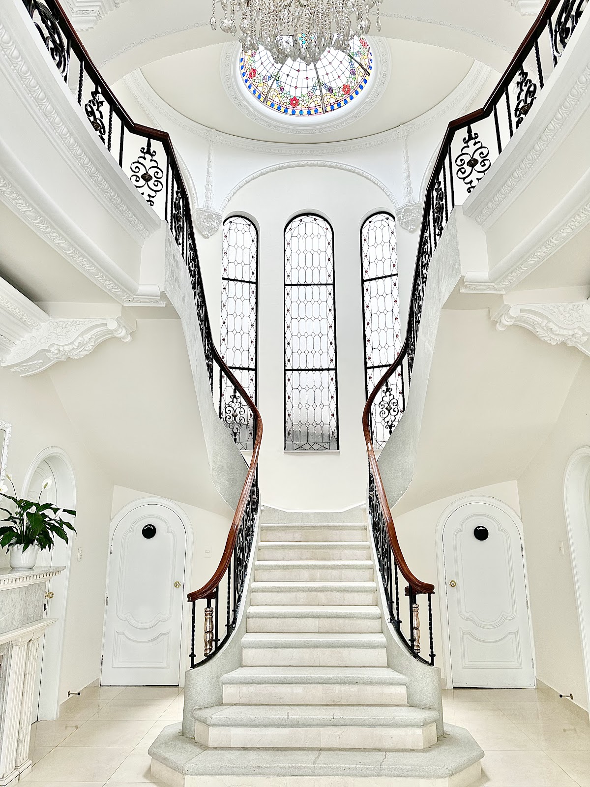 Casa Amari gallery 3