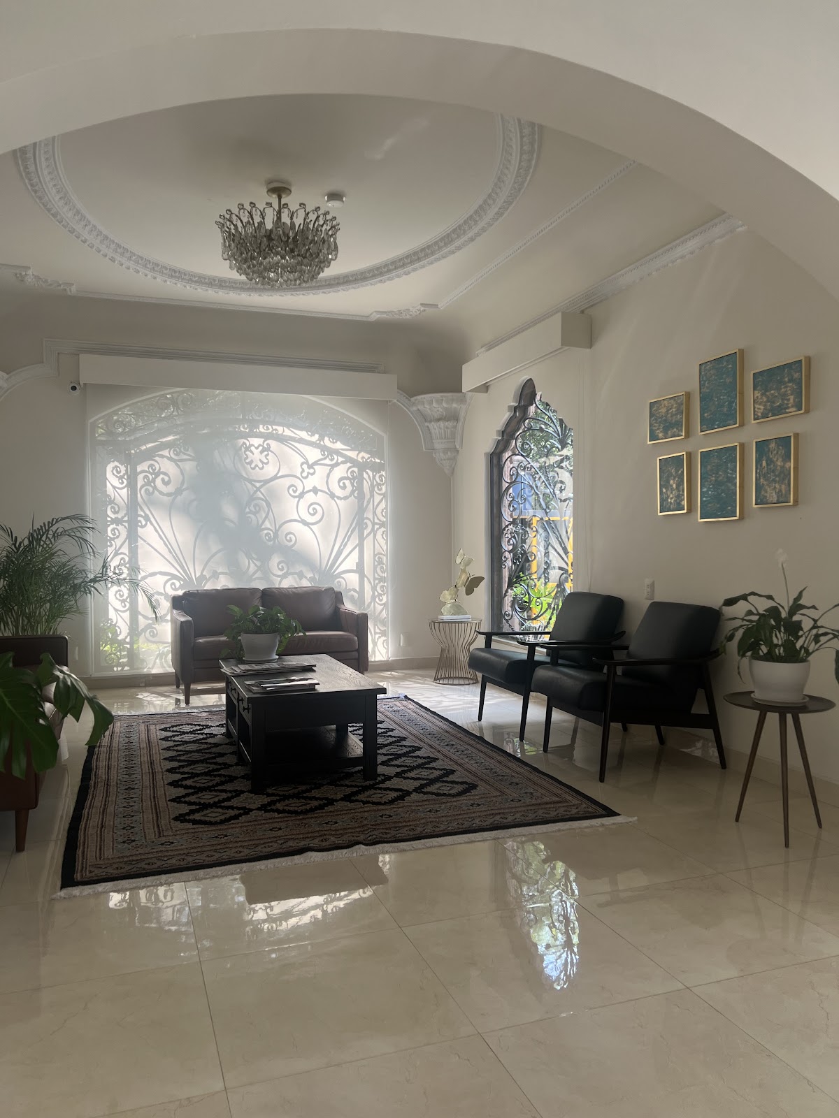 Casa Amari gallery 5