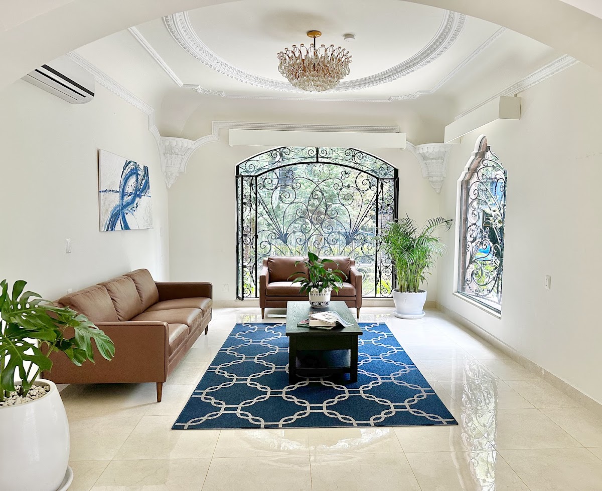 Casa Amari gallery 6