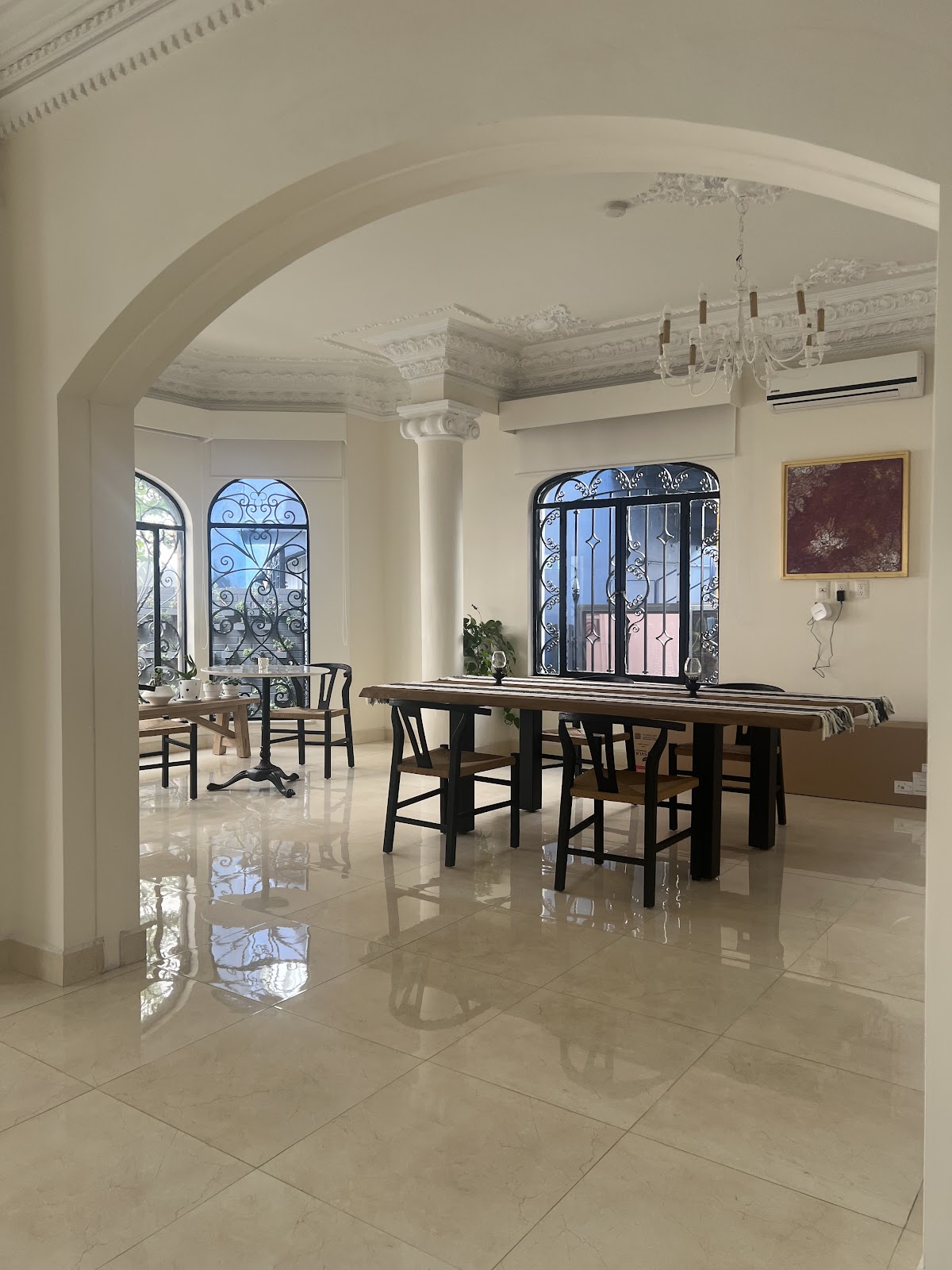 Casa Amari gallery 8