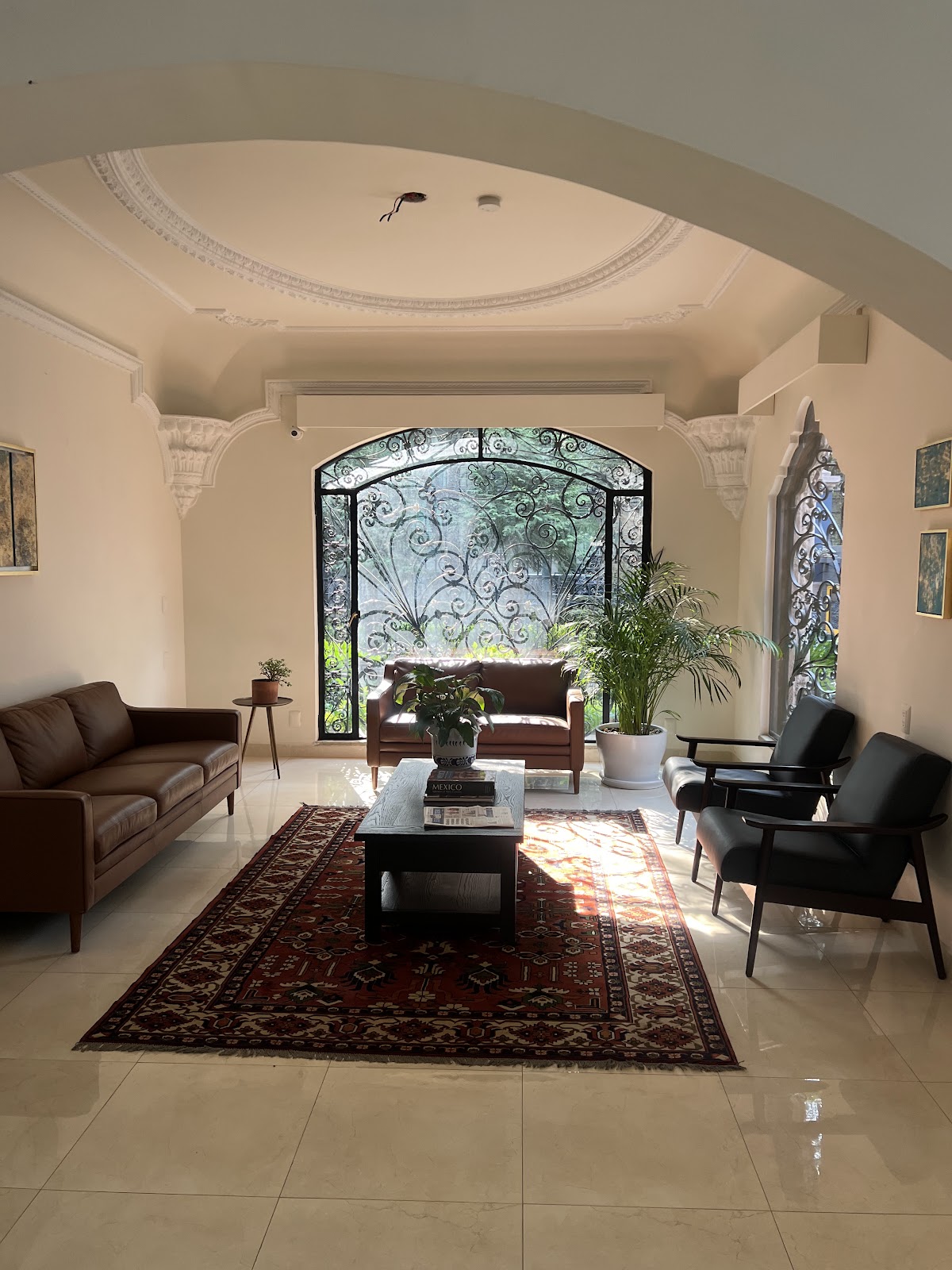 Casa Amari gallery 9
