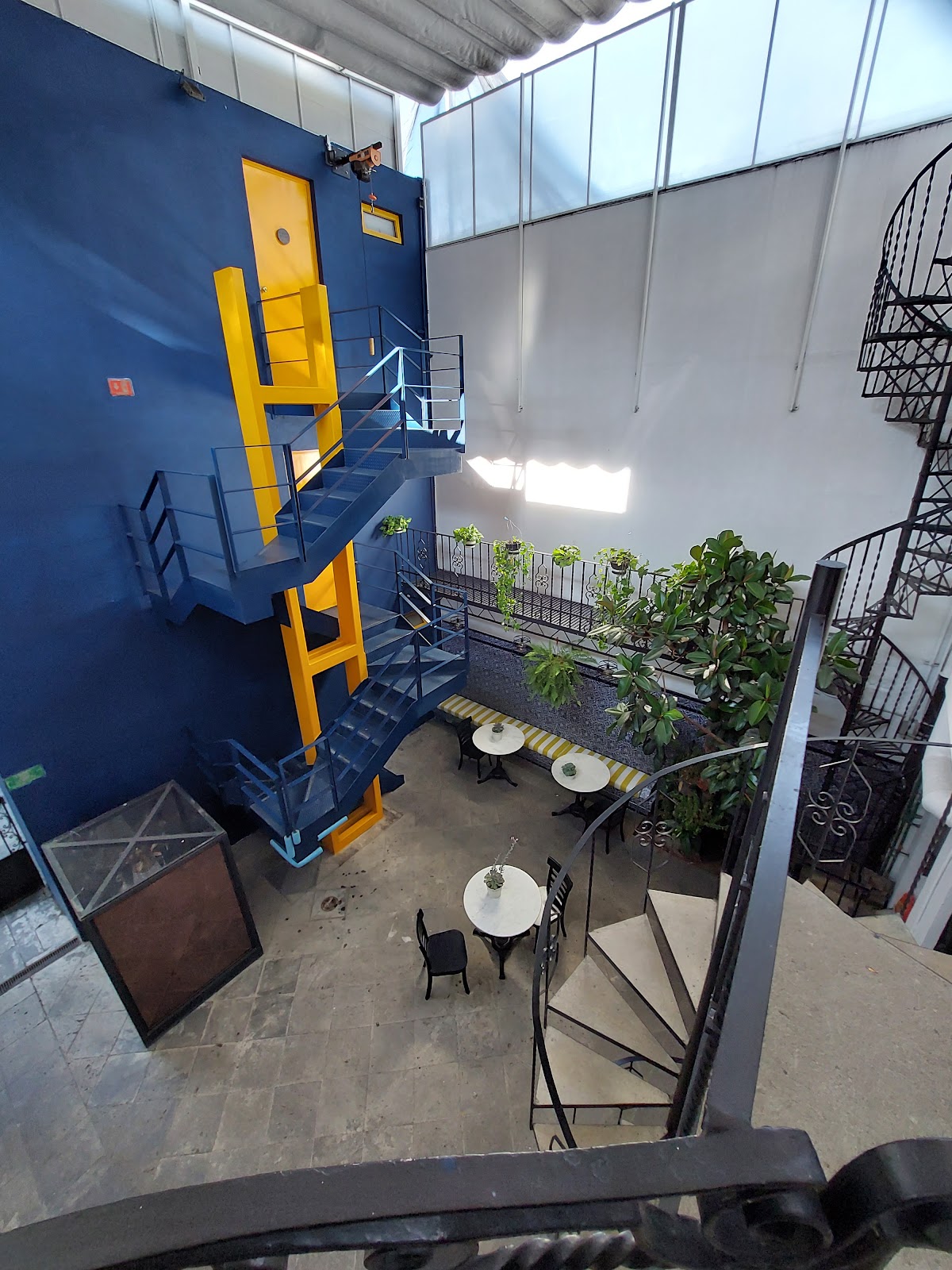 Casa Amari gallery 10
