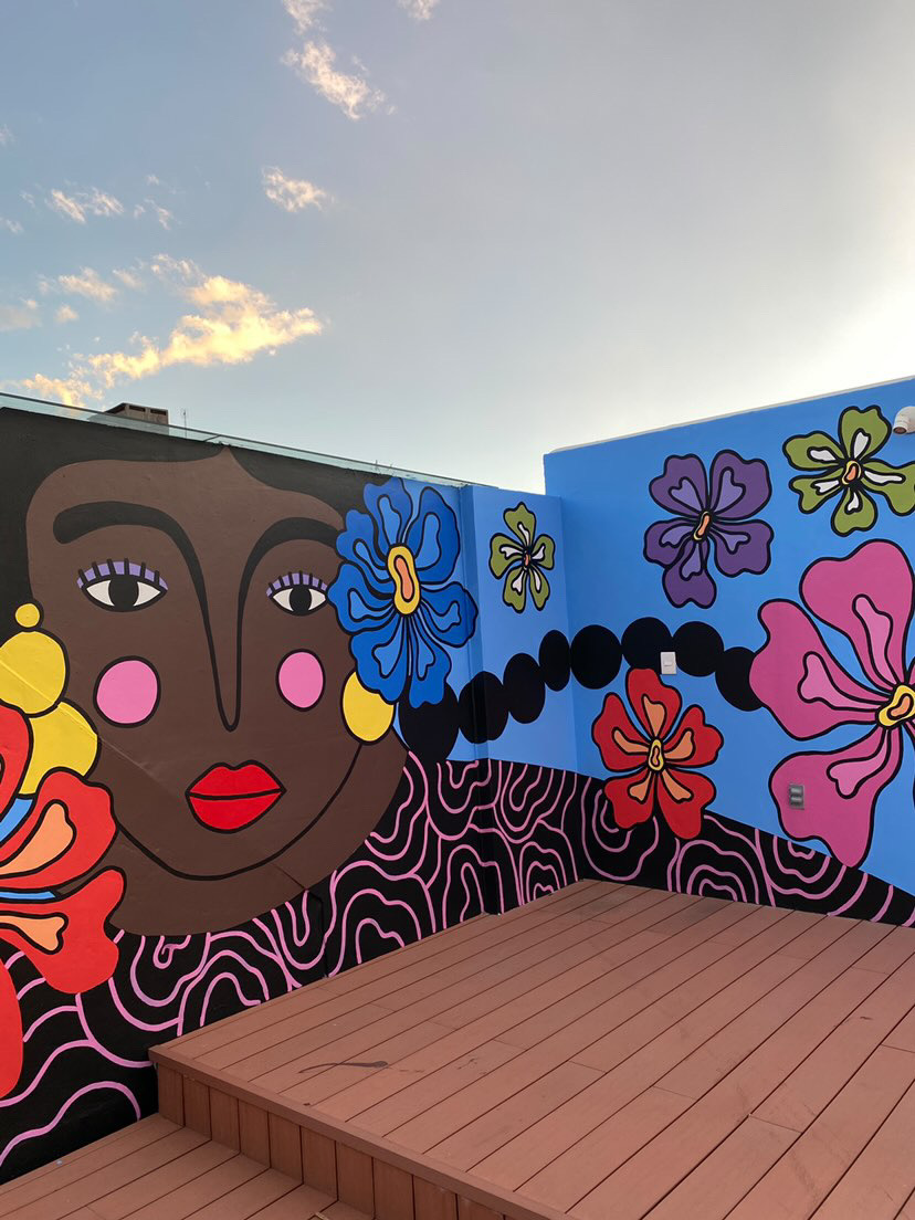 NaNa Vida CDMX gallery 5