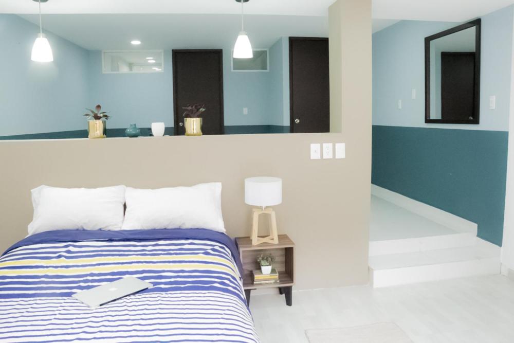 Privada de Horacio 18 Residences gallery 10