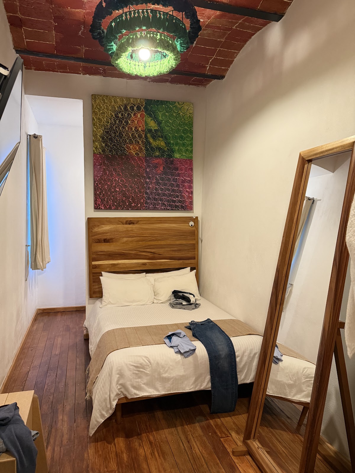NaNa Vida CDMX gallery 10