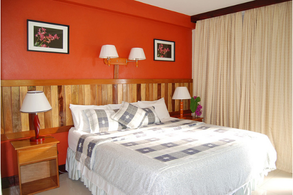 Caye Caulker Plaza Hotel gallery 2