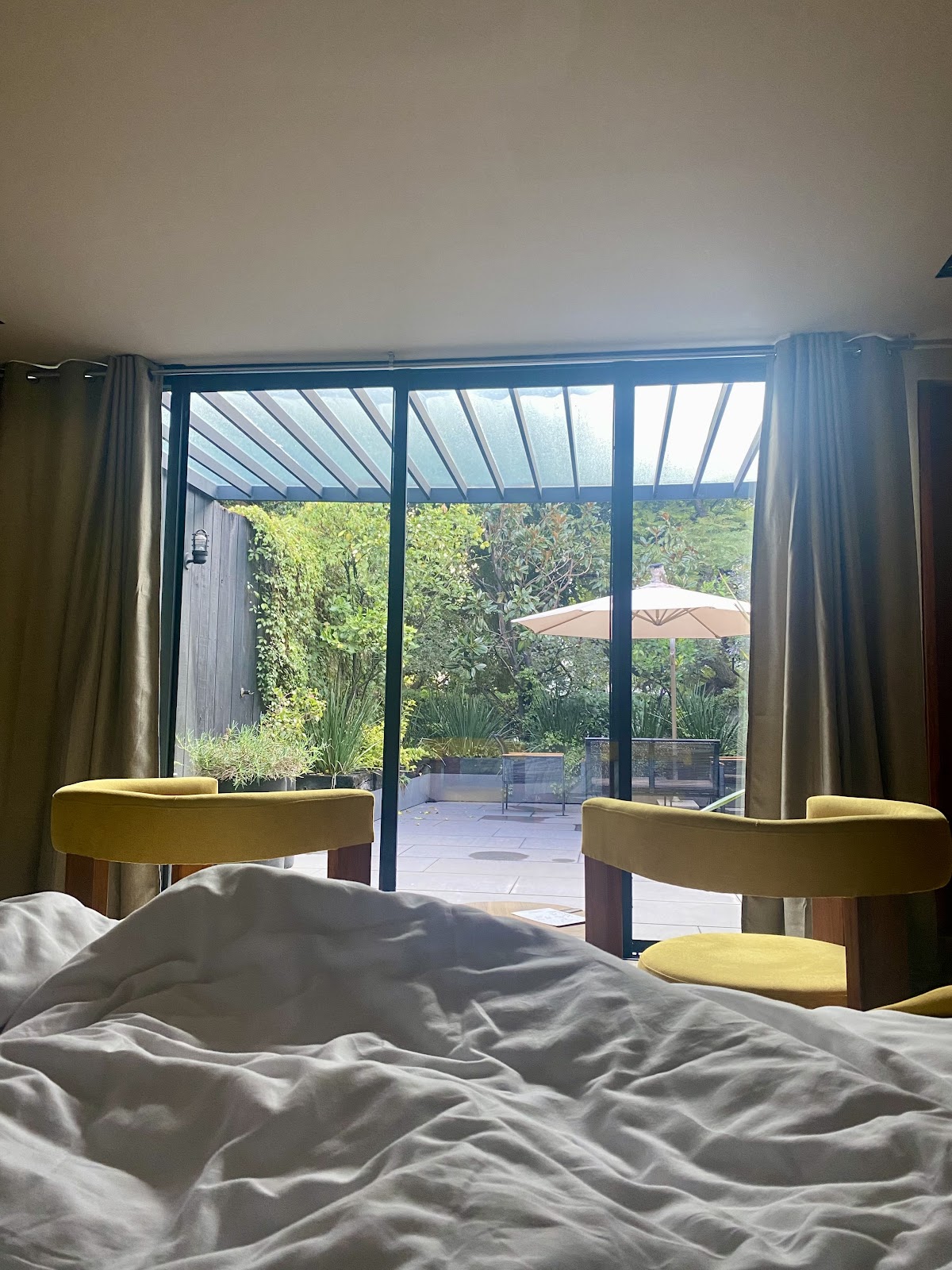 Casa 9 Hotel gallery 2