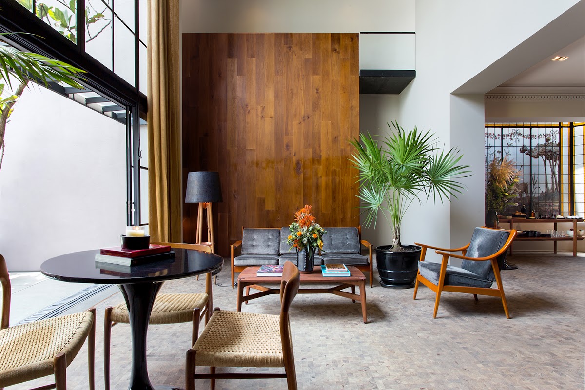 Casa 9 Hotel gallery 6