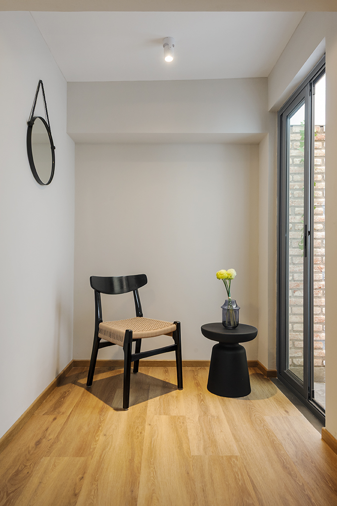 Zaterra gallery 9