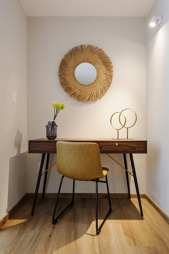 Zaterra gallery 10