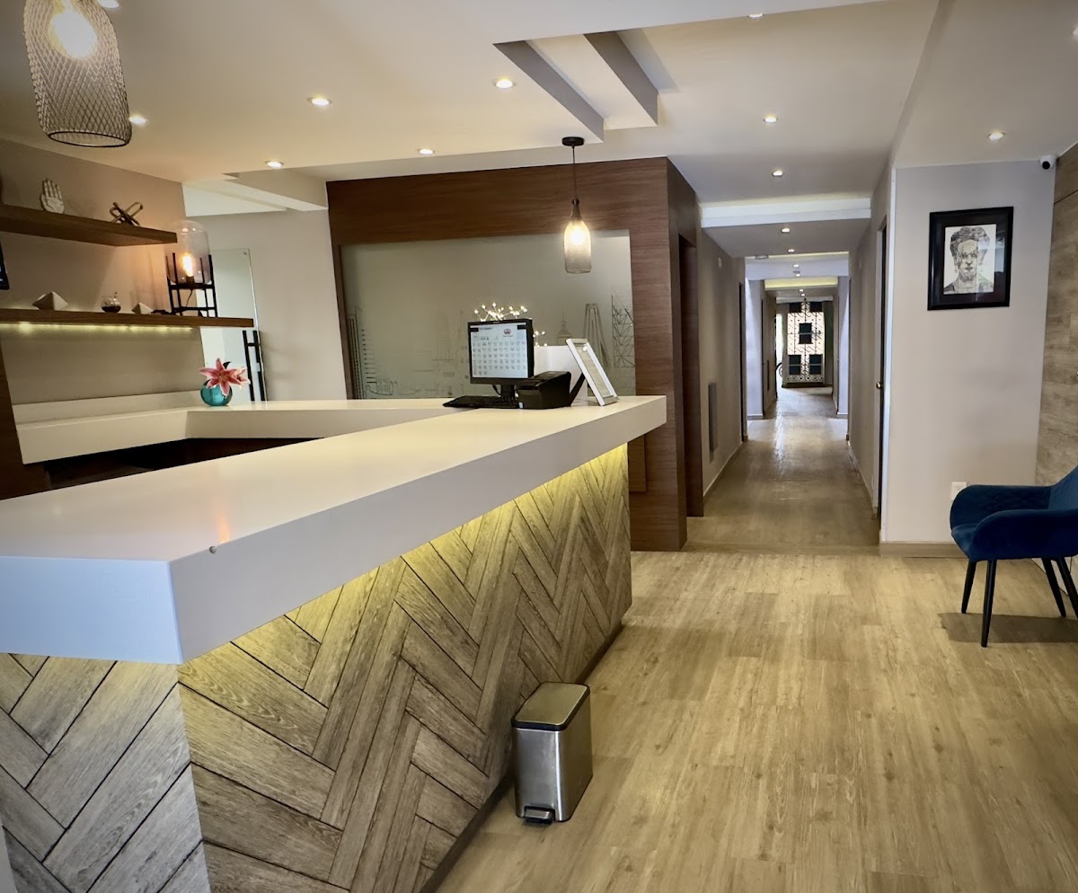 Hotel Monarca gallery 4