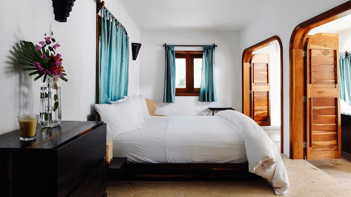 Matachica Resort &amp; Spa, an SLH Hotel gallery 2