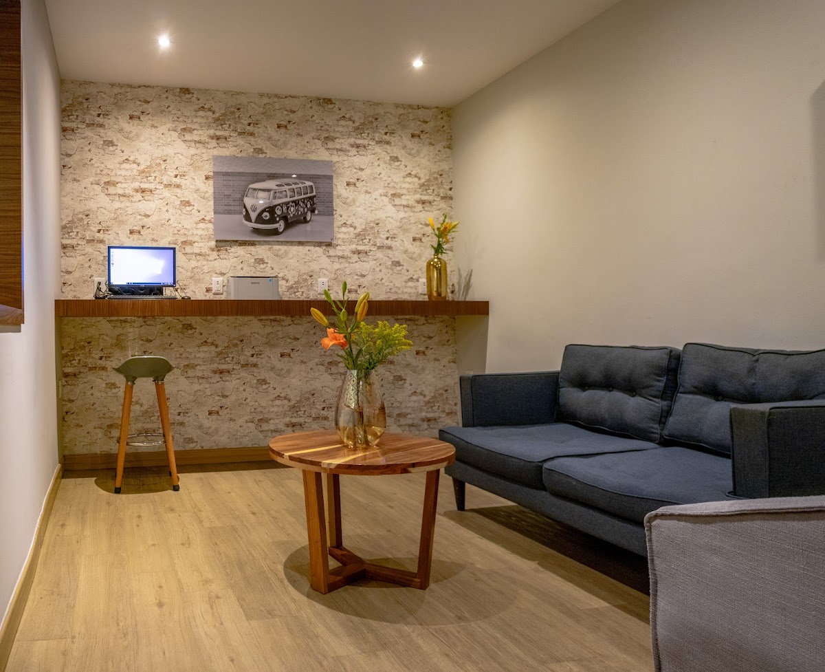 Hotel Monarca gallery 6