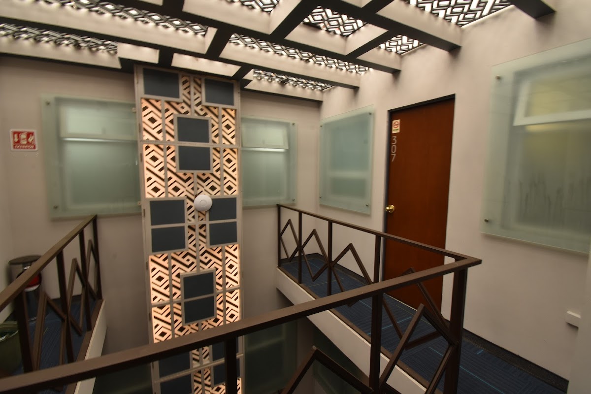 Hotel Monarca gallery 7