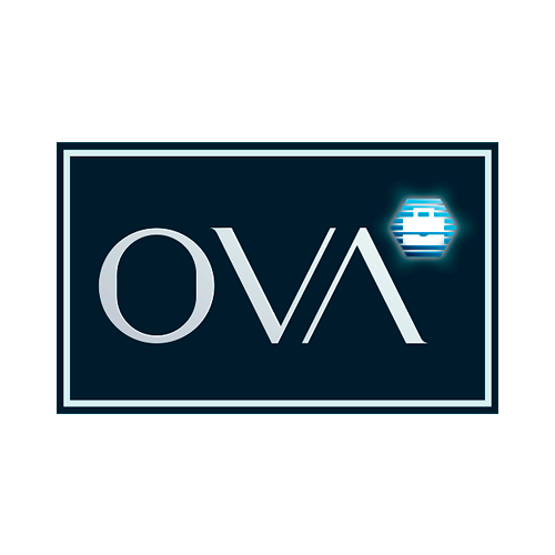 OVA Virtual and furnished offices - Del Valle gallery 4