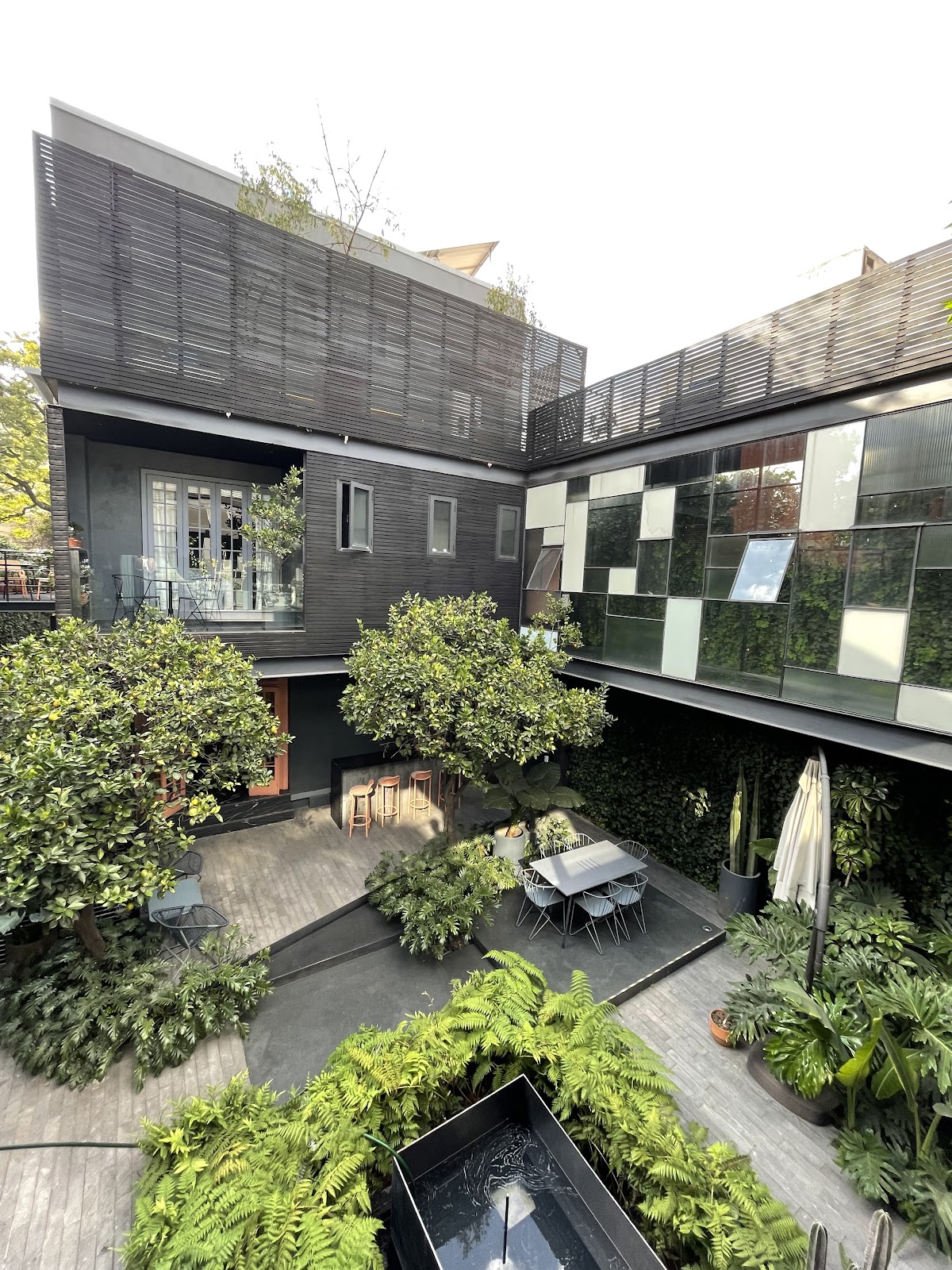 Ignacia Guest House gallery 8