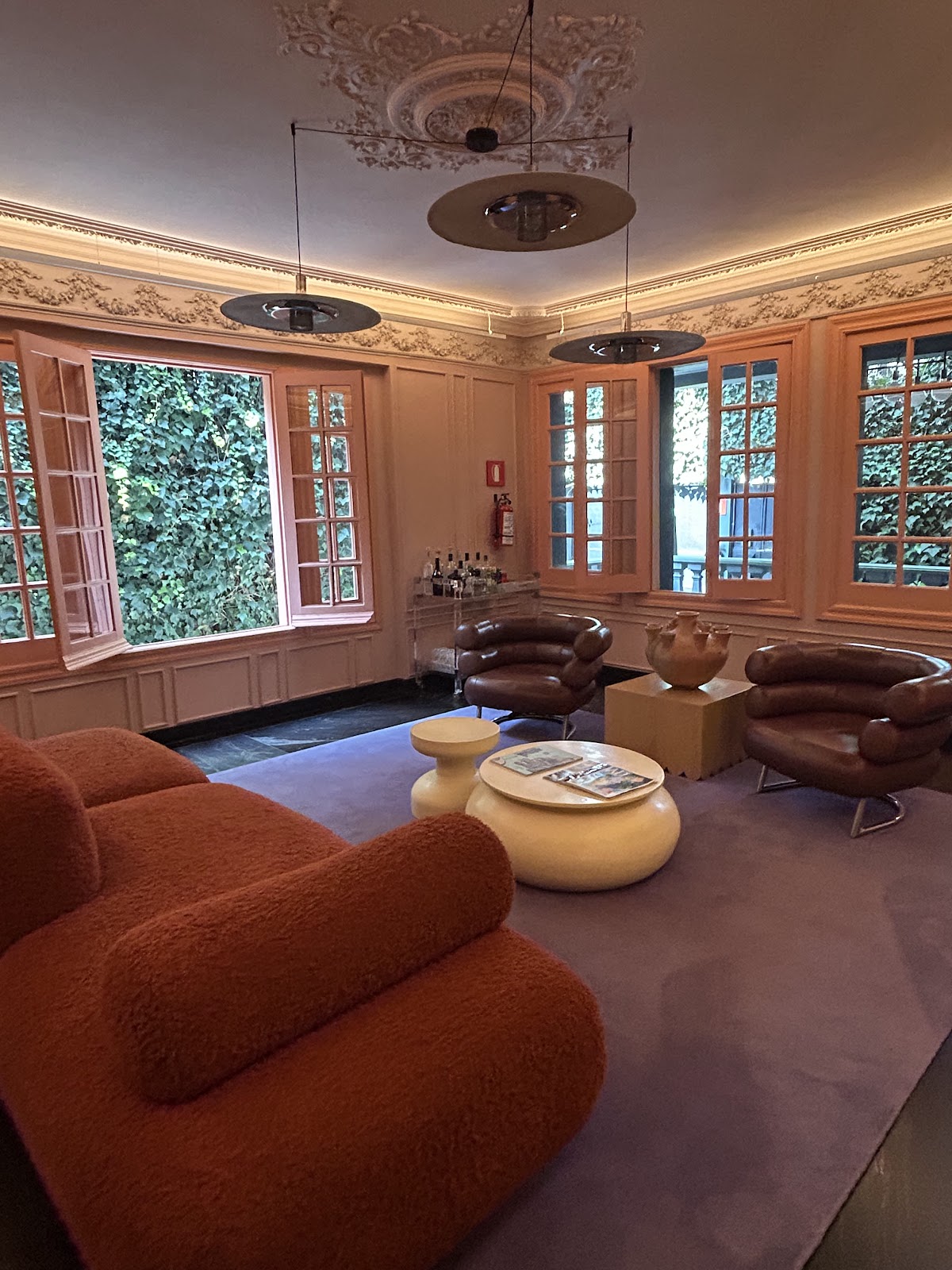 Ignacia Guest House gallery 9