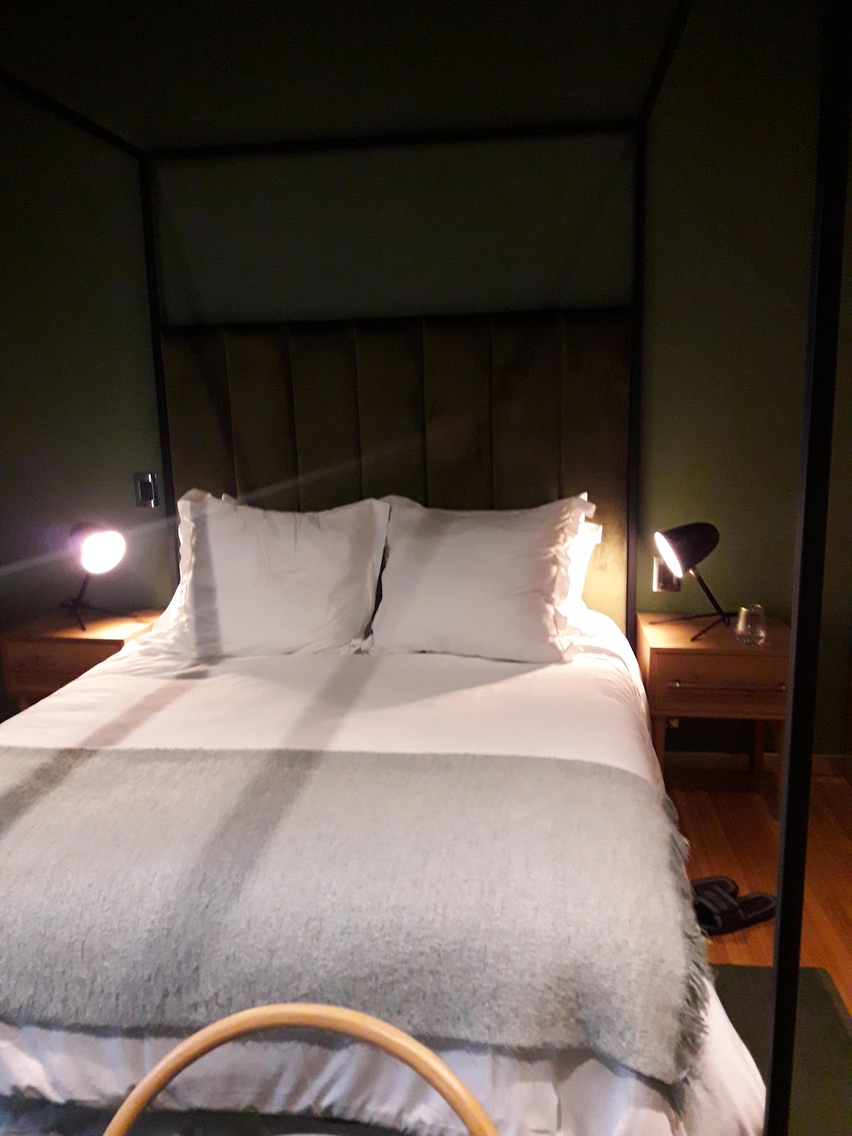 Ignacia Guest House gallery 10