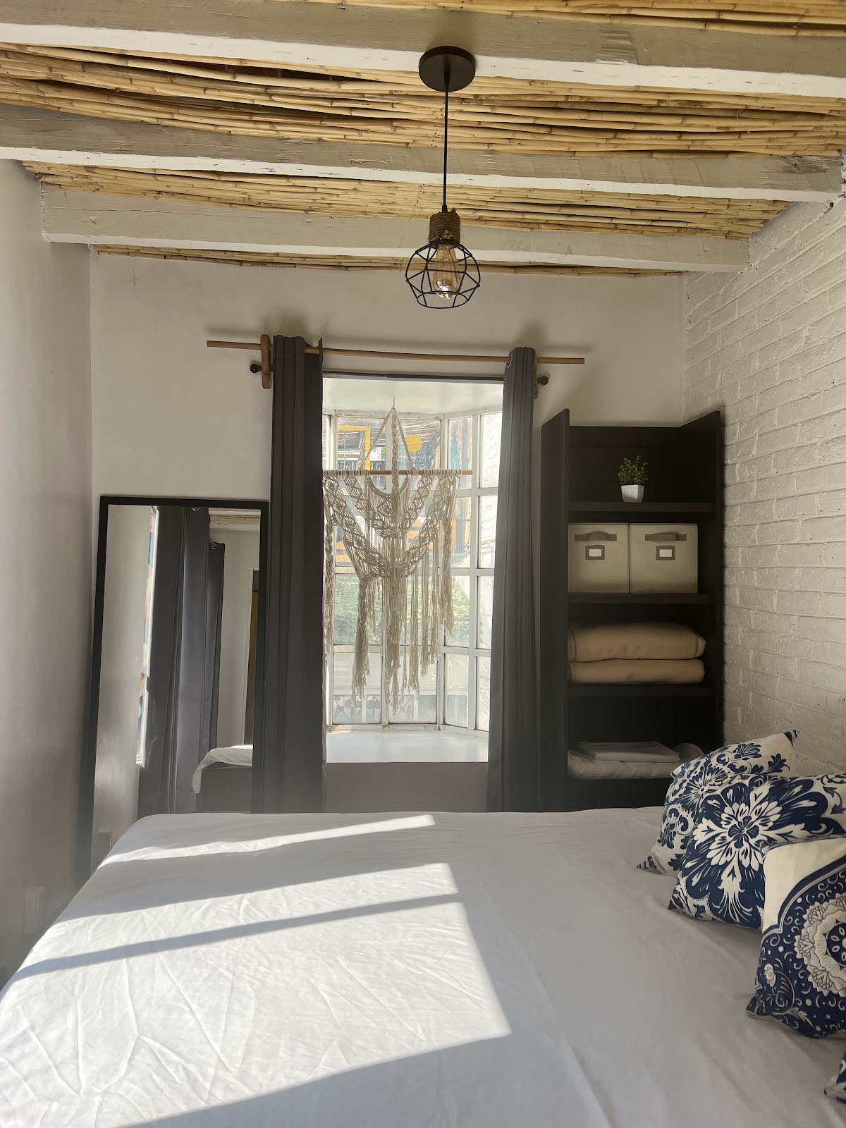 Casa Columpio gallery 4