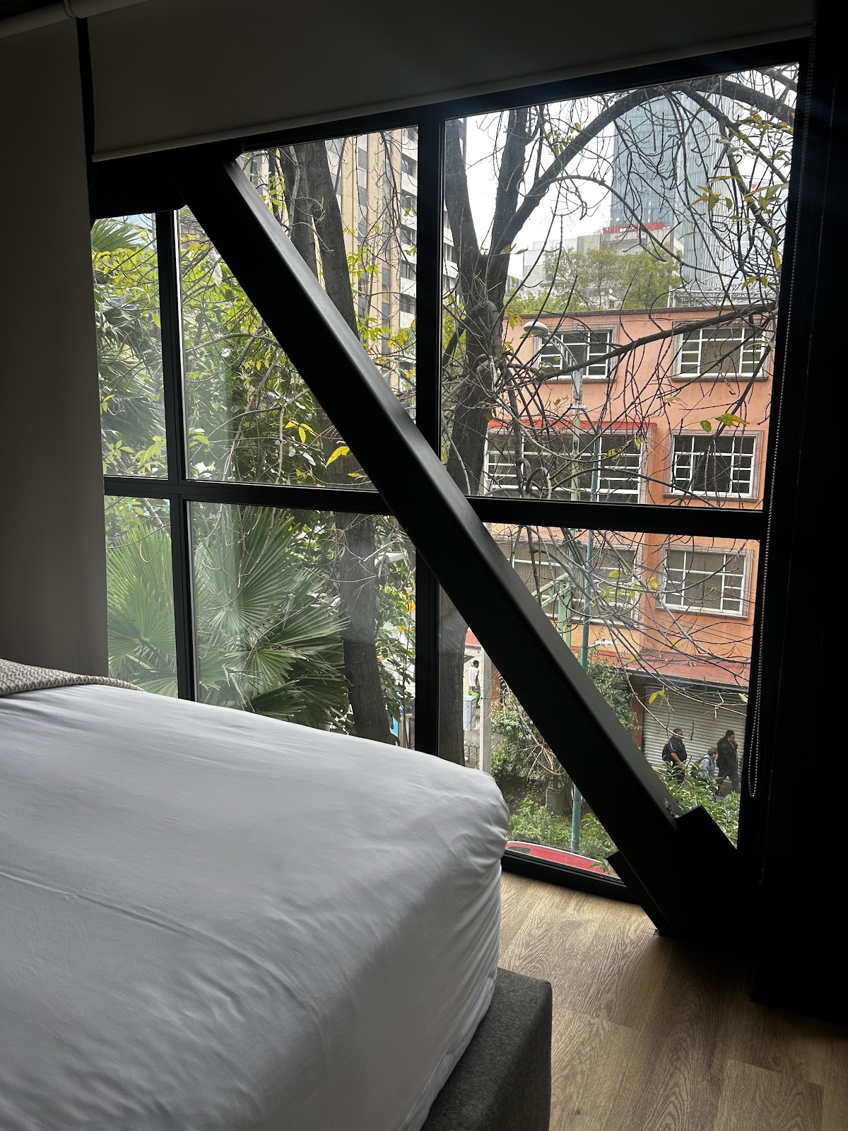 ULIV Apartments El Ángel gallery 3