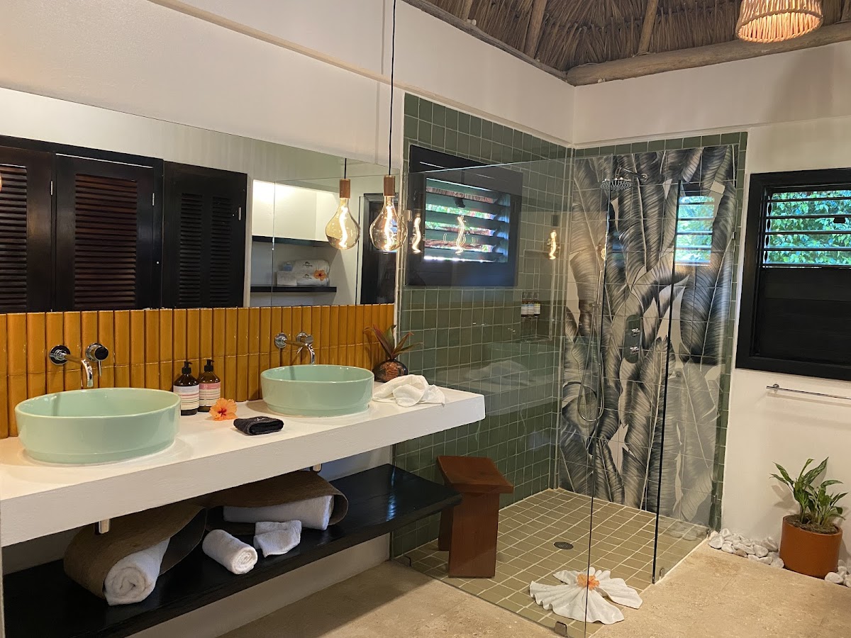 Matachica Resort &amp; Spa, an SLH Hotel gallery 4