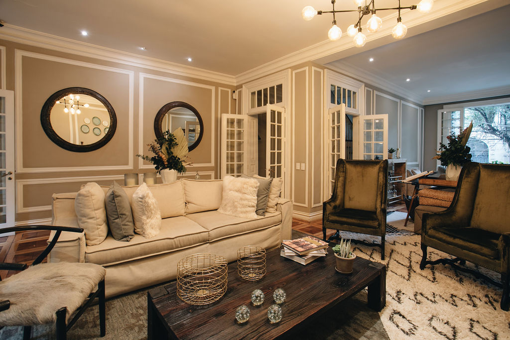 Nima Local House Hotel & Spa gallery 3
