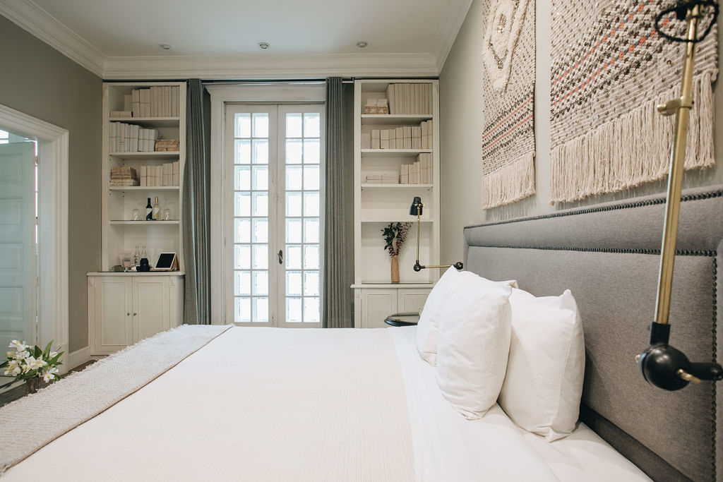 Nima Local House Hotel & Spa gallery 4