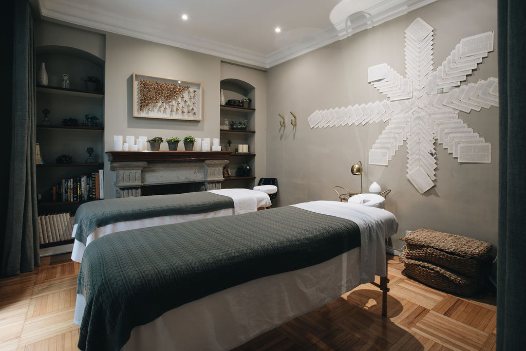 Nima Local House Hotel & Spa gallery 7